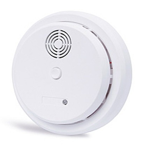 photoelectric smoke detector GS-607PC