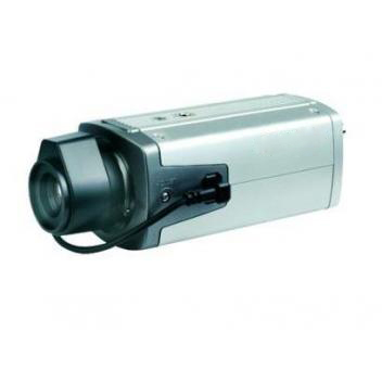 Sony CCD Box camera GS-2032