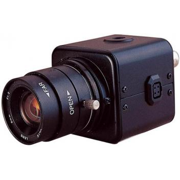 Sony CCD Box camera GS-2057X