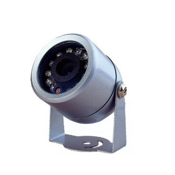 Mini CCTV camera with Sony CCD GS-3030D