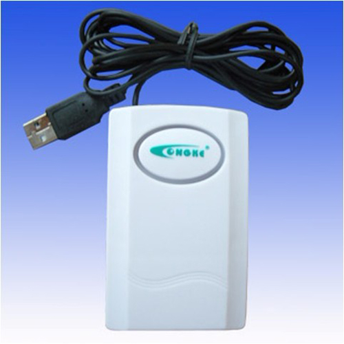 USB Anti-theft Alarm system GS-116
