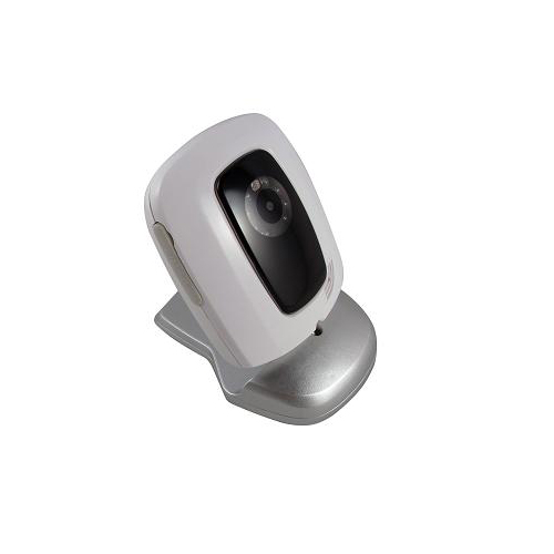 3G video alarm system GS-98A
